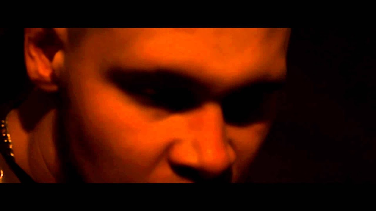 QuestGott - Fuck it (Video)