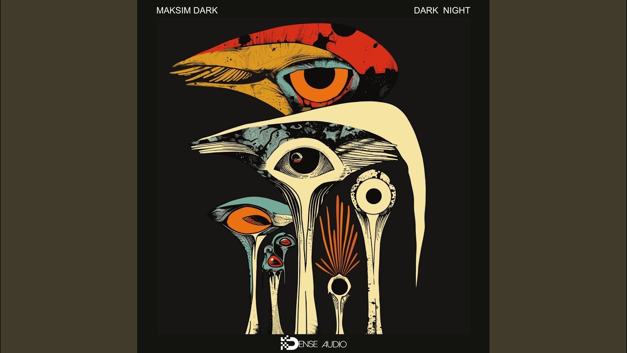 Dark Night