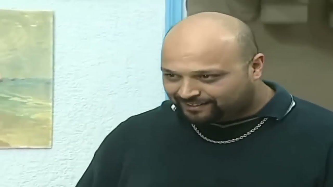 ضحك على الآخر .. ملخص الحلقات 11-20 من #شوفلي_حل  ج3