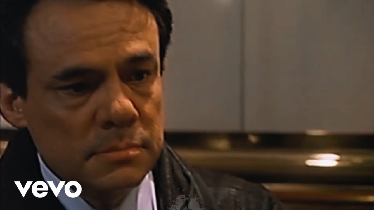 José José - Uno Mismo