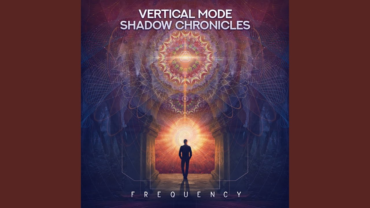 Frequency