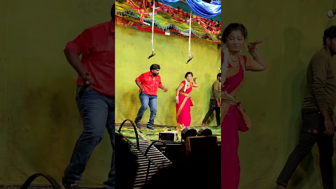 kolachanakota drama 2024