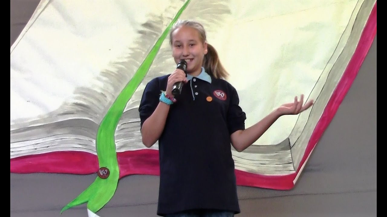 Dzień Nauczyciela SP80 Warszawa 2016 -17E