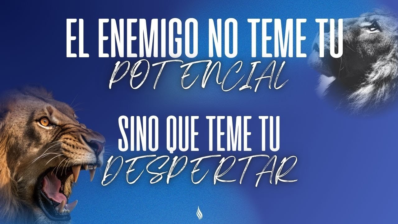DOMINGO