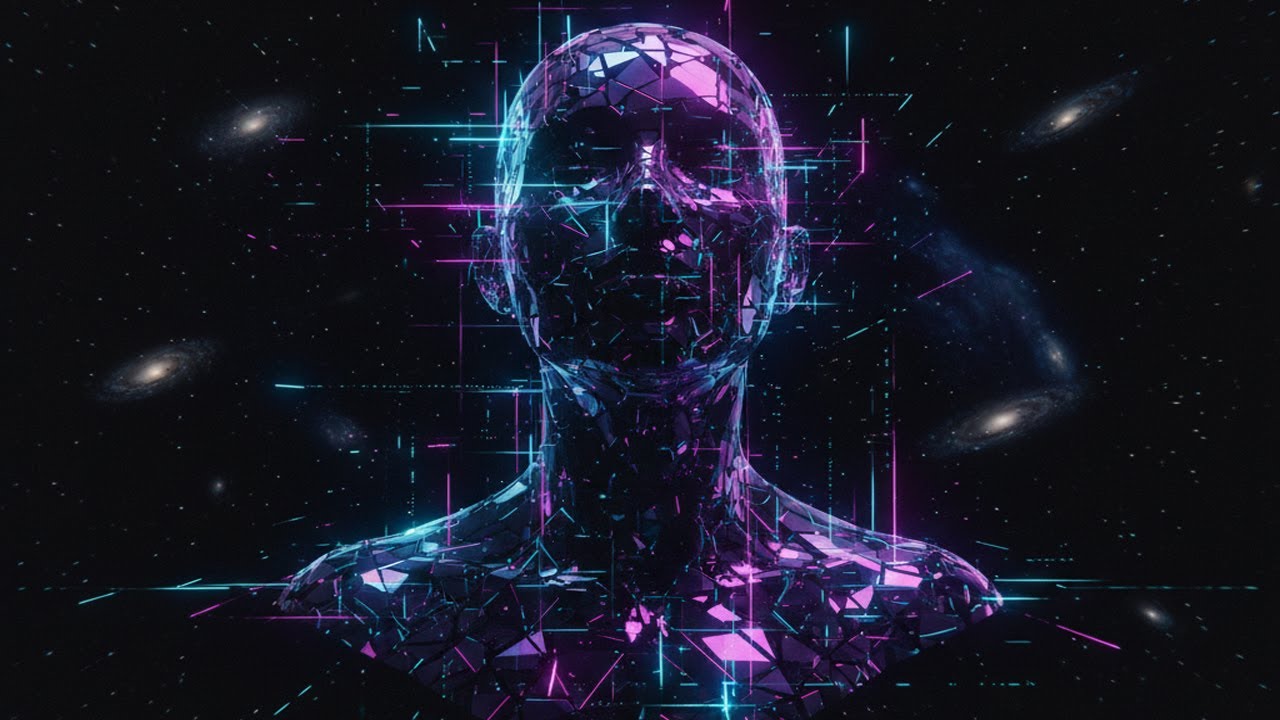 Echoes In The Grid