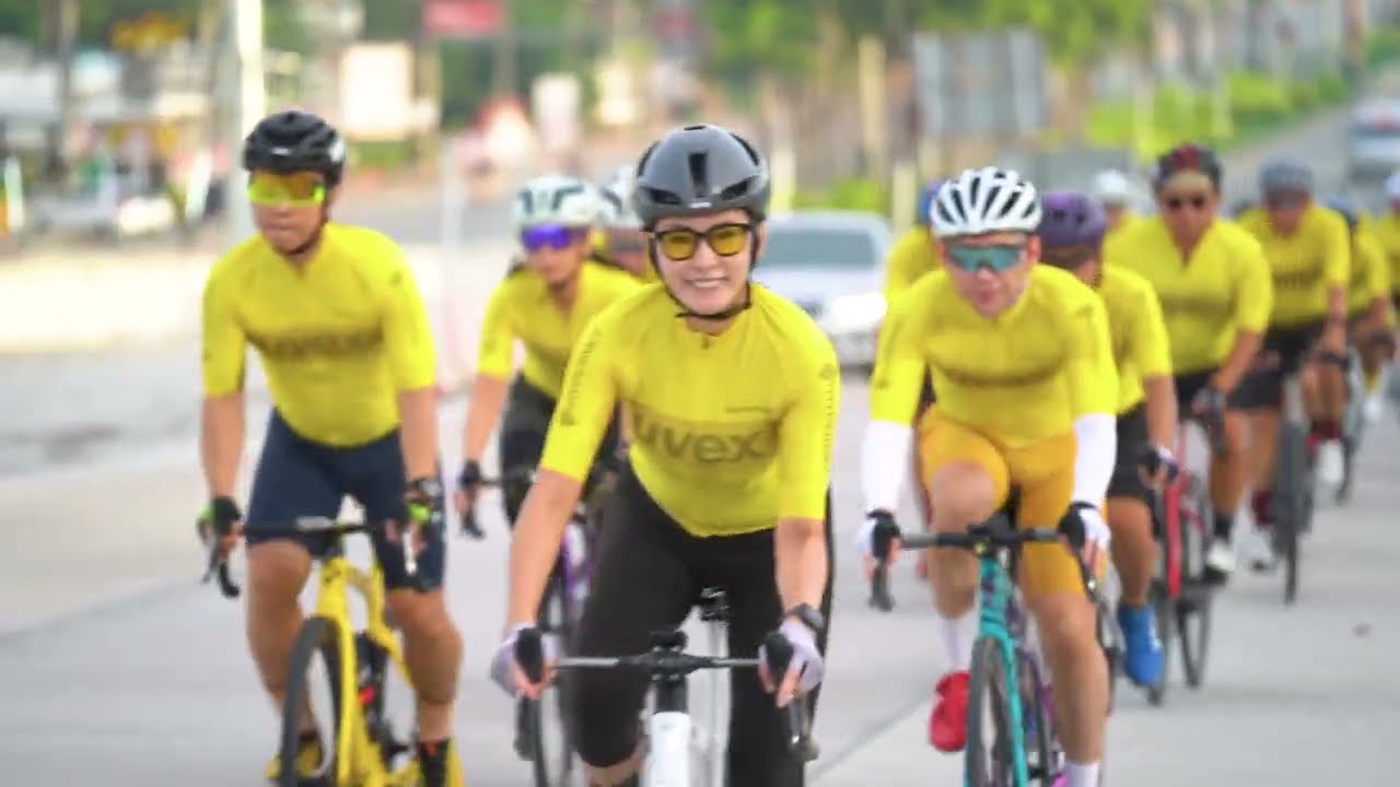 Nich Explorer Bicycle Tours Inbound (Indonesia)