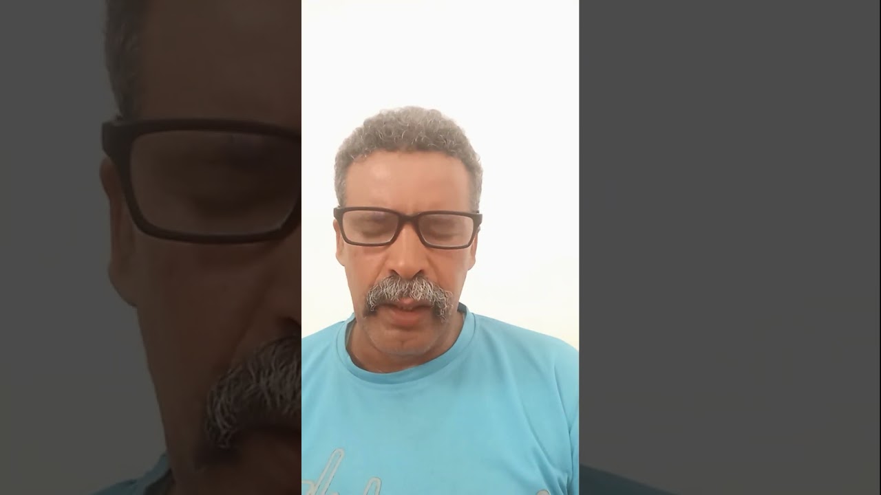10 غشت 2025