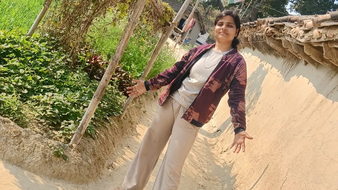 Daily lifestyle vlog, masti vlog at library,,