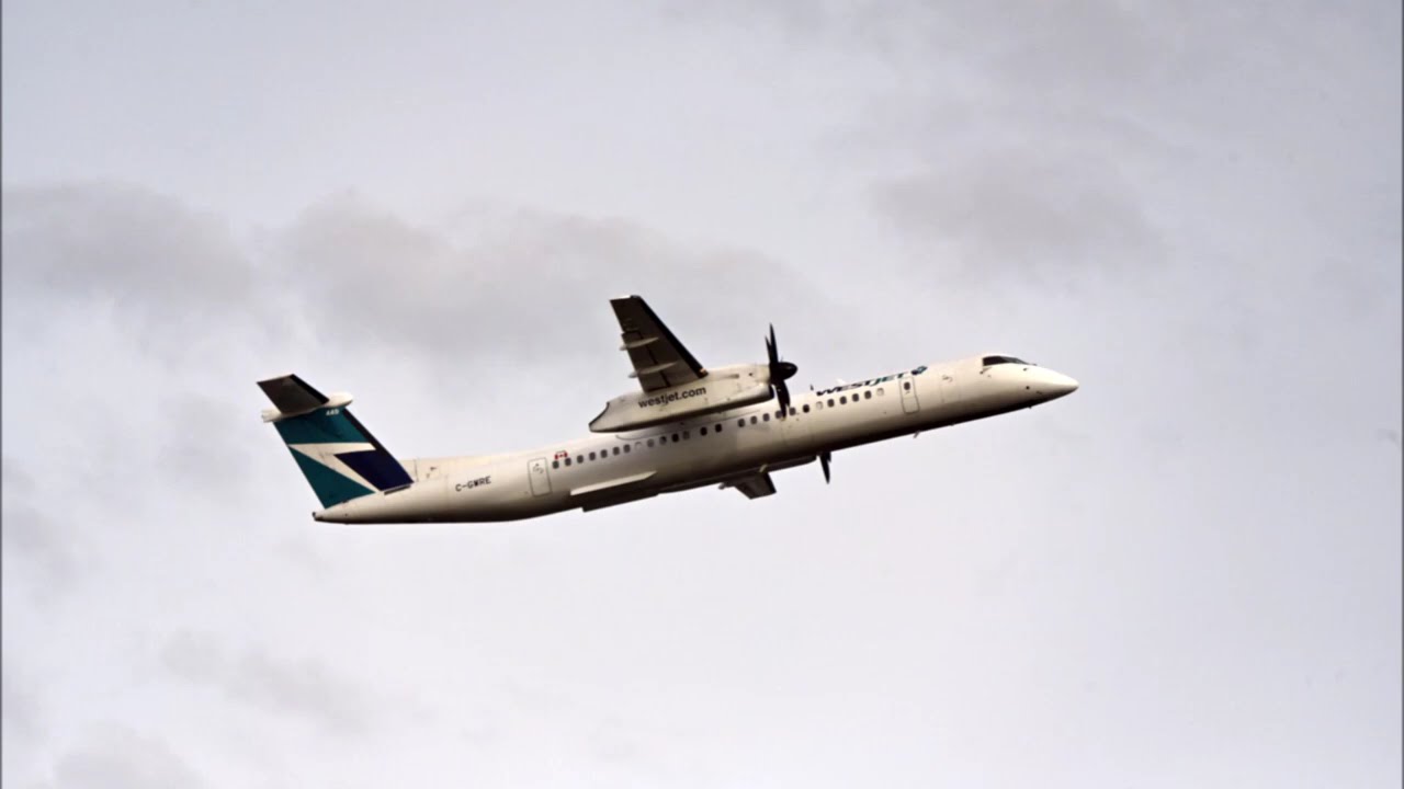 YVR, aircraft activity, January 27, 2026