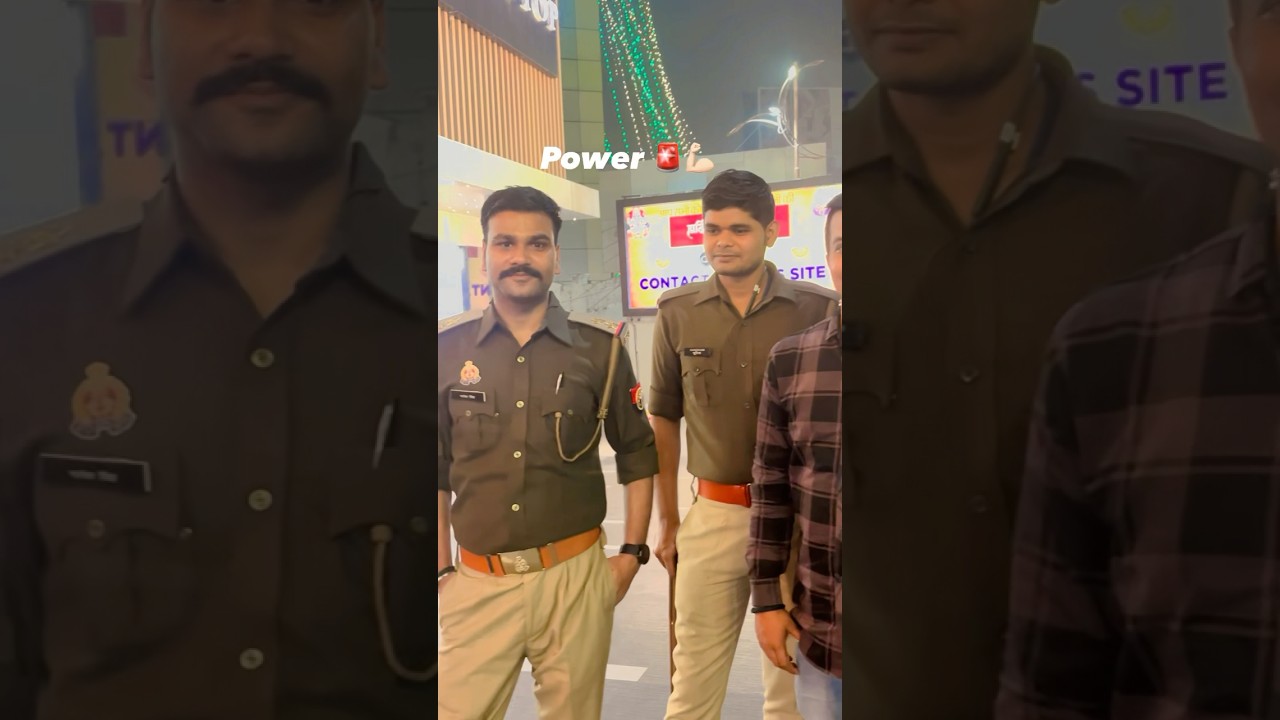 Power 🚨💪🏻 |upsi transformation |#shorts #upsi #uppolice #motivation #uniform  #constable #ytshorts
