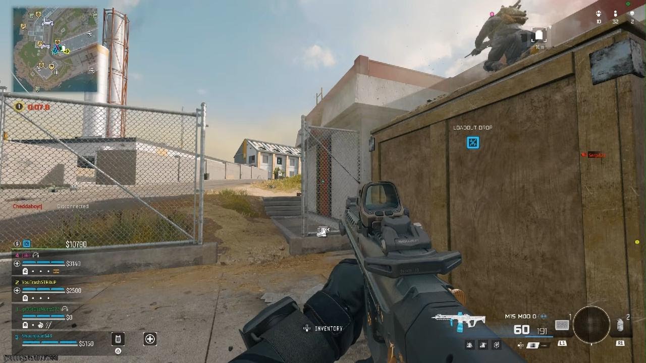 Call of Duty_20260126104835