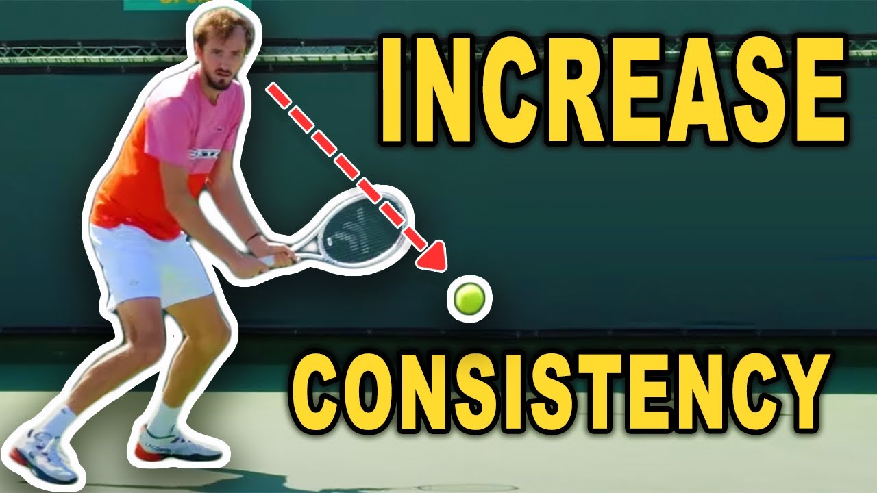 3 простых совета, как радикально сократить количество невынужденных ошибок