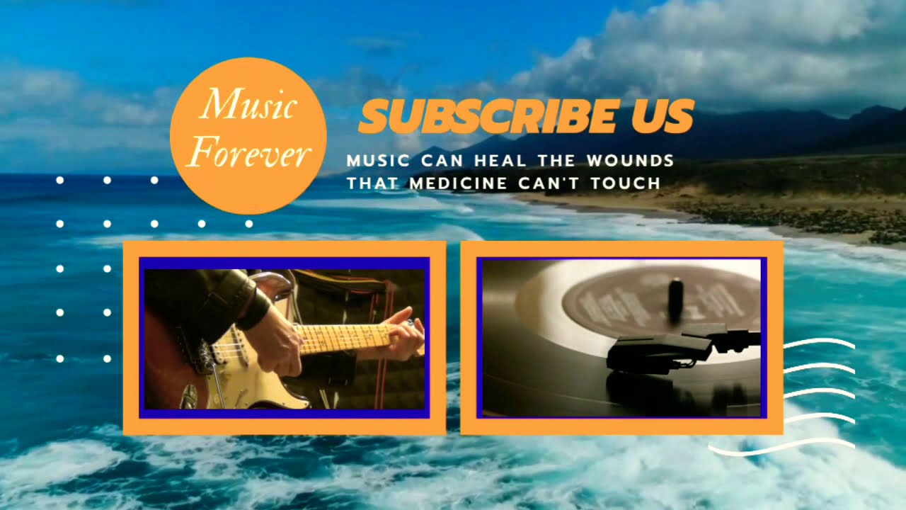 ❣️ Music Forever 💝 | Best Songs For Your Loved One