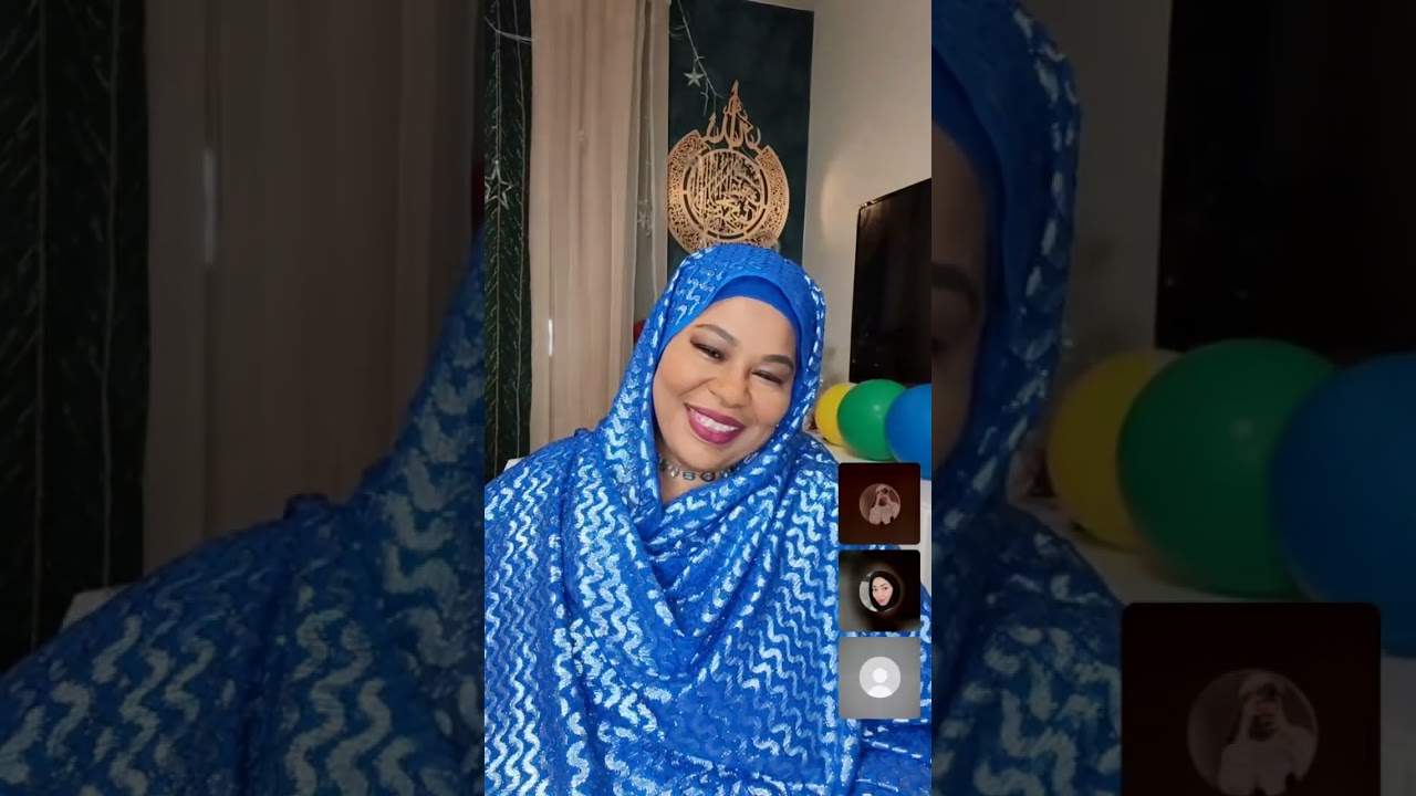 ختت لي موية نار في الكريم حقي.. وكووررر