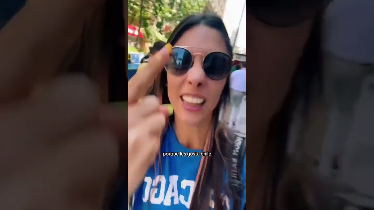 Cambio de divisas Pesos argentinos a Pesos Chilenos #chile #cambio #dinero #compras #viajera