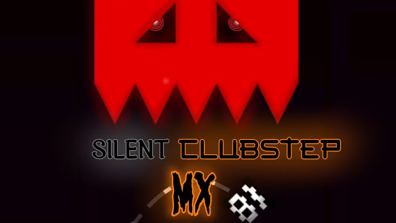 Silent Clubstep MX | Showcase