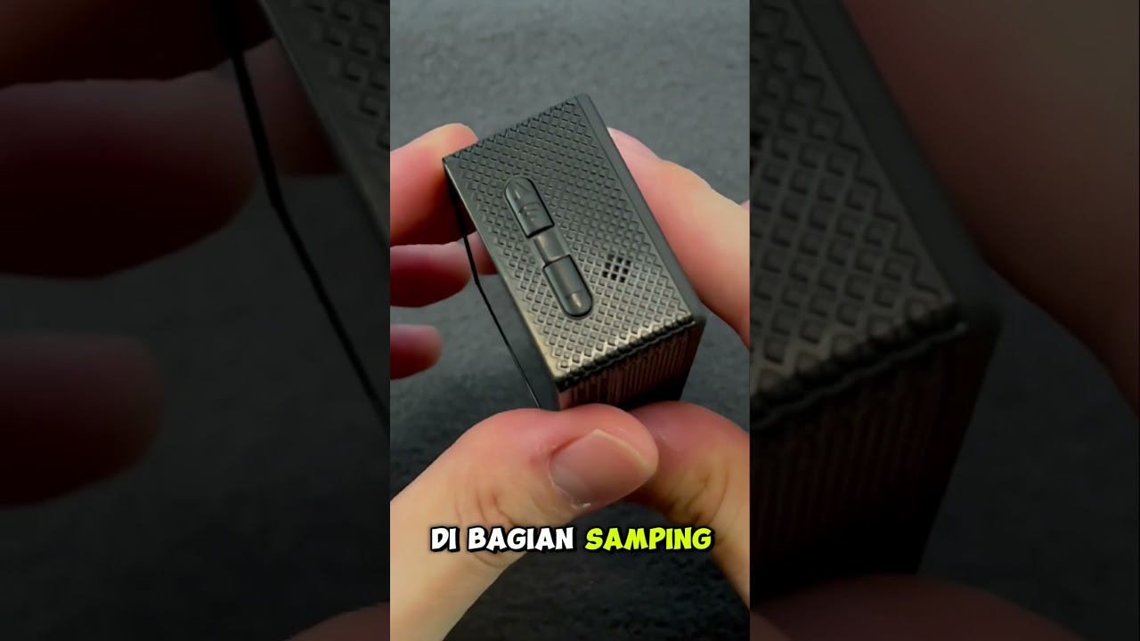Kogan Action Cam murah bagus 😍 #actioncam #kogan