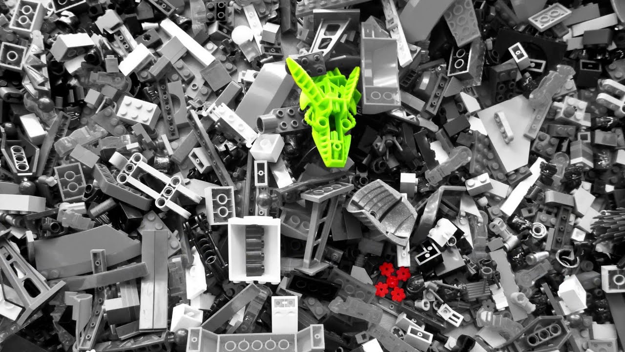 Foro de Empleo y Emprendimiento Virtual Deusto 2021