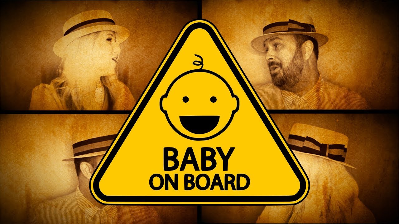 Baby on Board