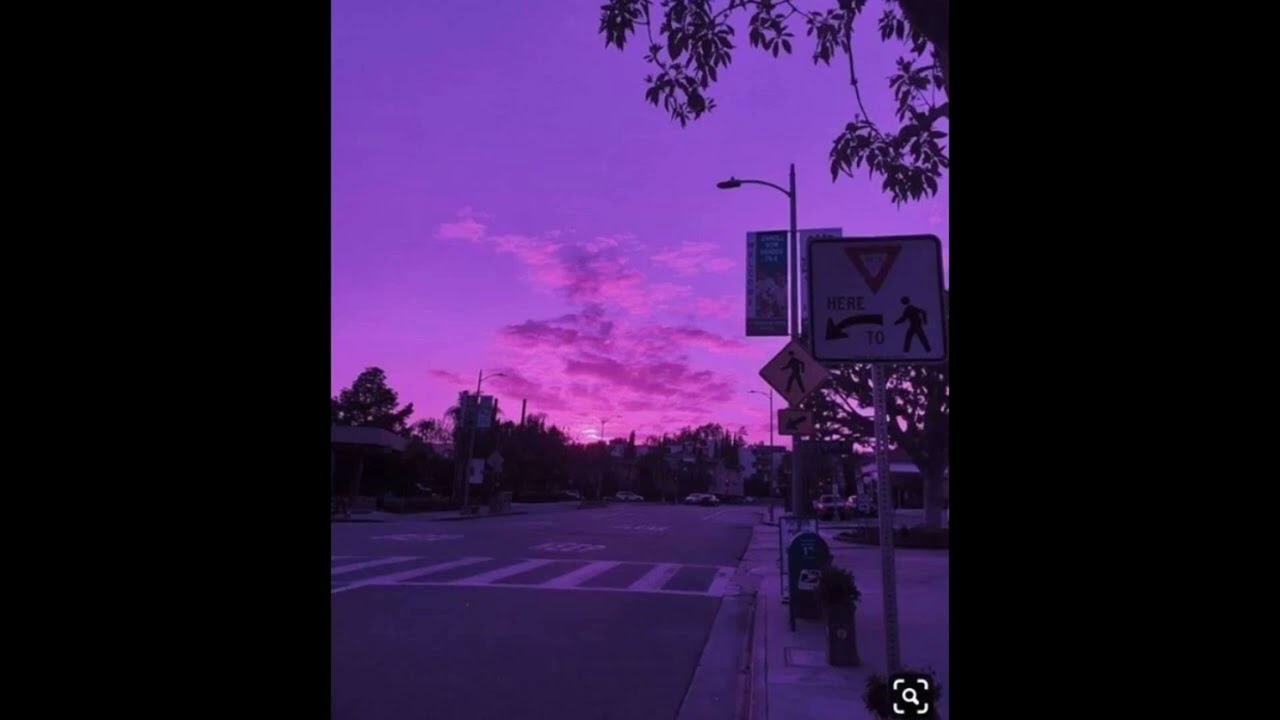 [FREE FOR PROFIT] Acoustic Guitar x Trippie Redd x Joji Type Beat - 