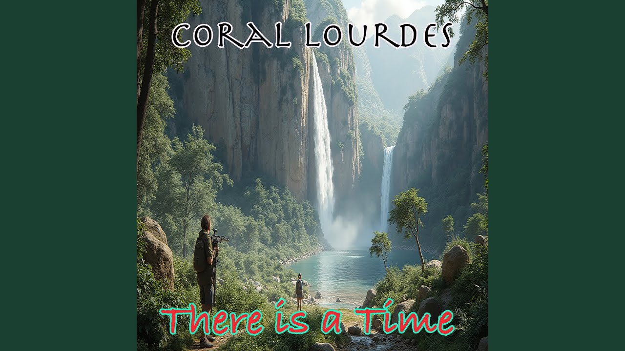 There is a Time