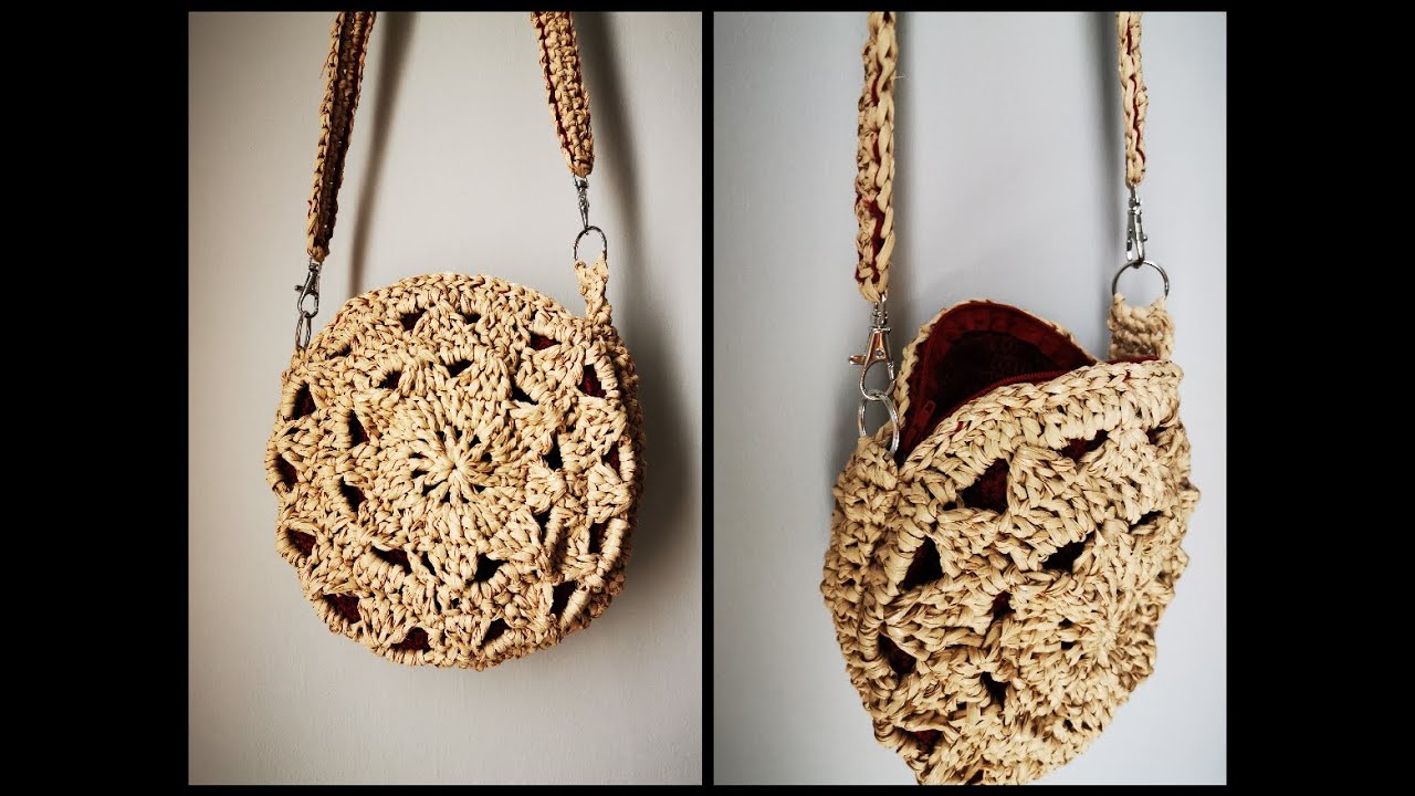 Tuto Crochet 