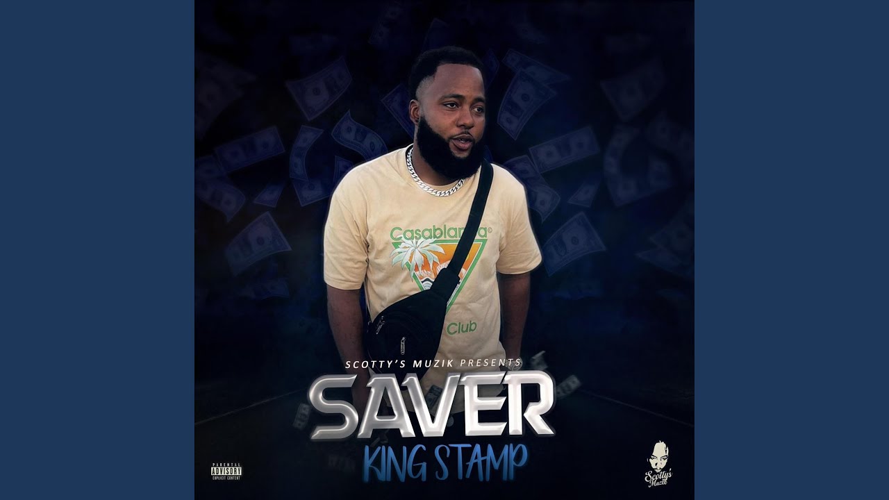 Saver (Special Version)