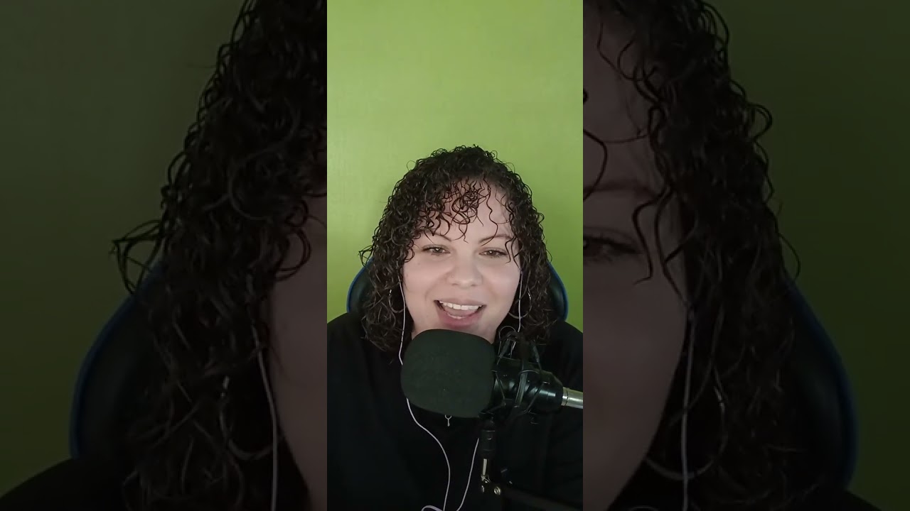 El espíritu inmundo que vuelve Mateo 12:43-45