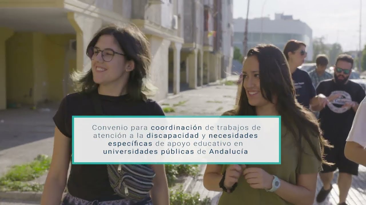 Memoria Académica del Curso 2024/2025