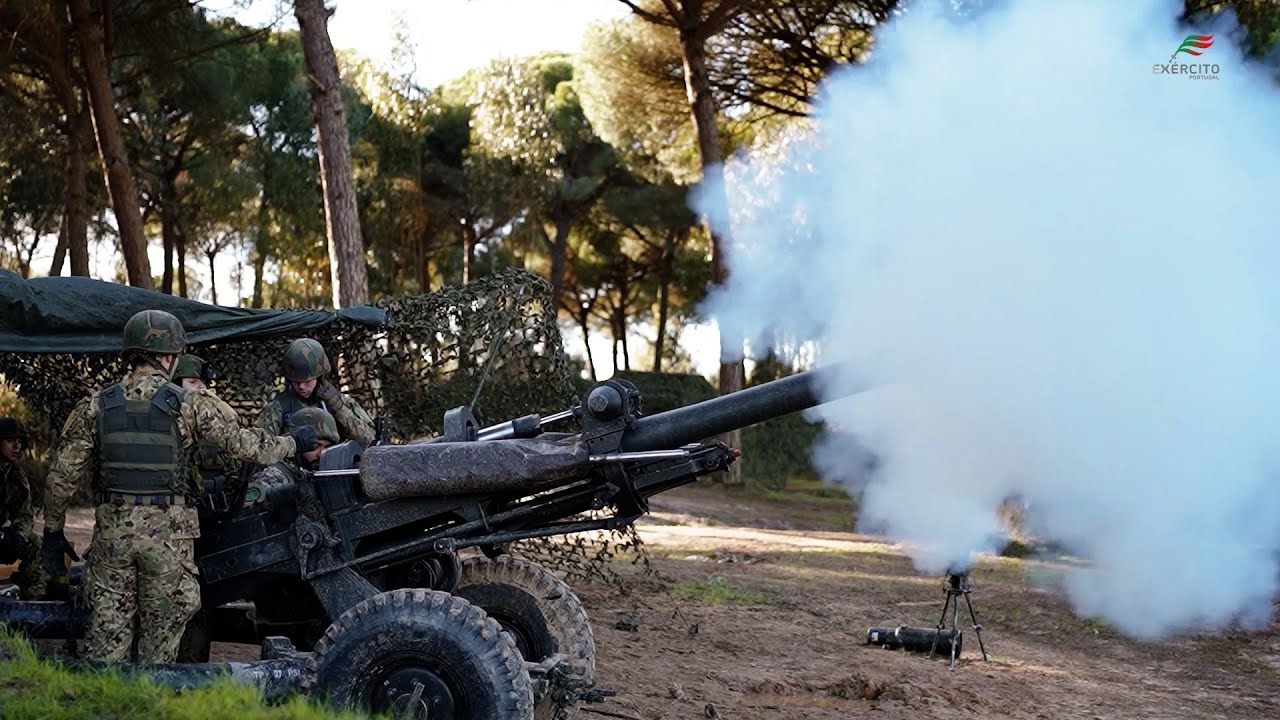 🎥 𝐏𝐨𝐝𝐞𝐫 𝐒𝐢𝐥𝐞𝐧𝐜𝐢𝐨𝐬𝐨, 𝐈𝐦𝐩𝐚𝐜𝐭𝐨 𝐄𝐧𝐬𝐮𝐫𝐝𝐞𝐜𝐞𝐝𝐨𝐫 💥