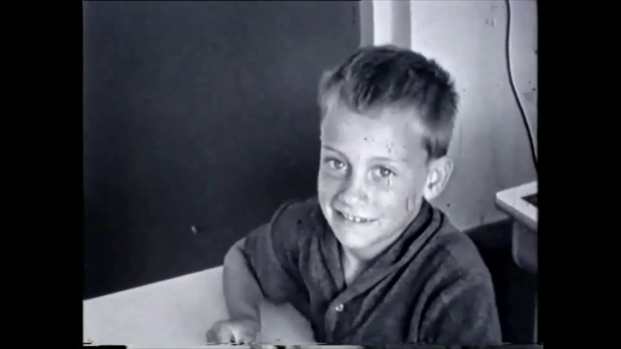 1965 Ouderkerk aan de Amstel