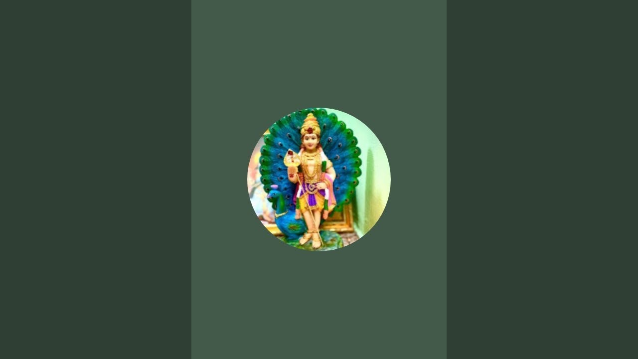 vairam ponnu is live!