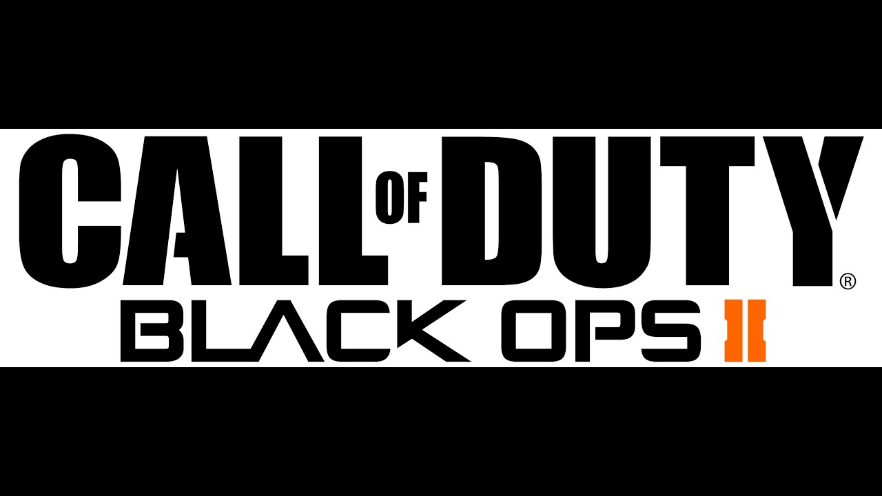 Hack | Bo2 | Menu Project Nova Fr