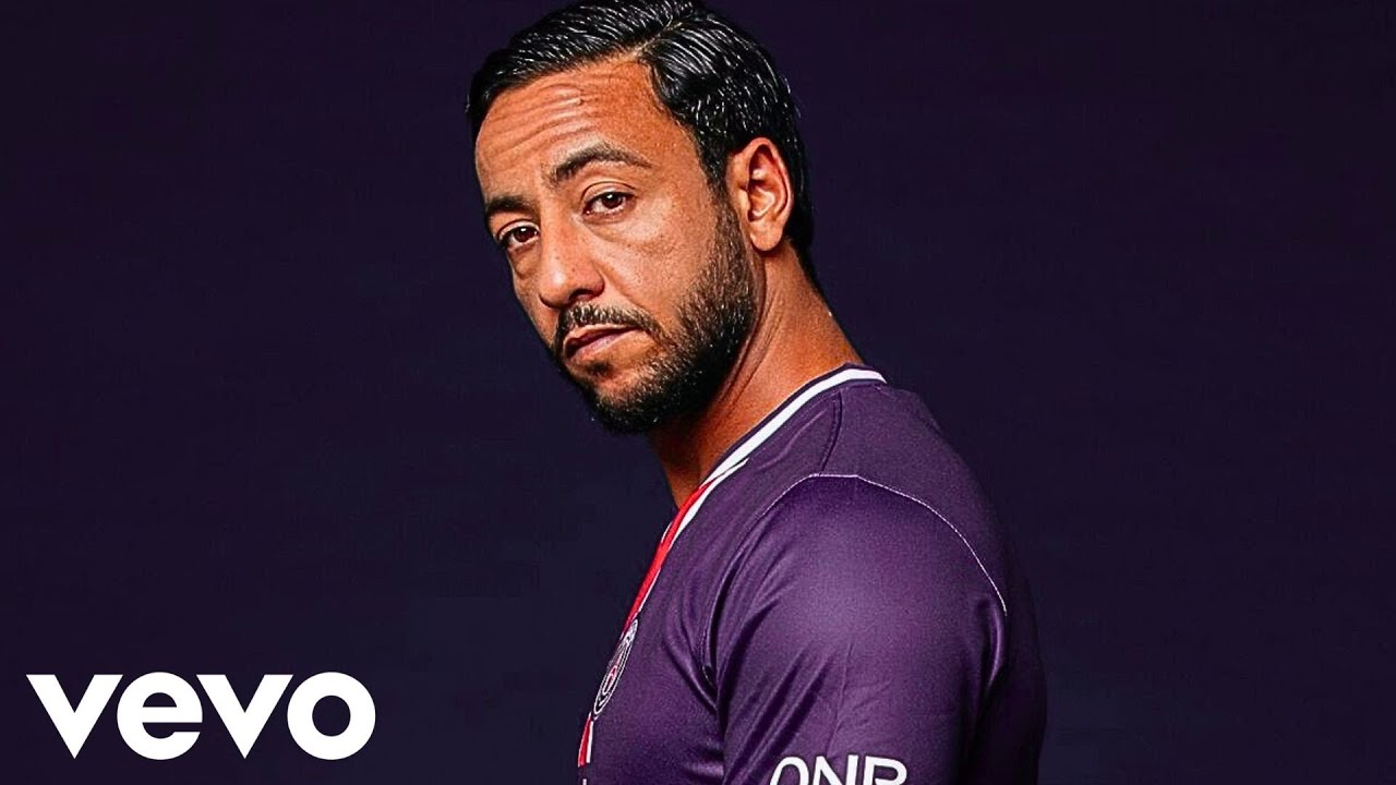 Lacrim  - Mix 2024 ft. (Rémy, Booba, Zkr, SCH, GAZO, Hamza, Mister You...)