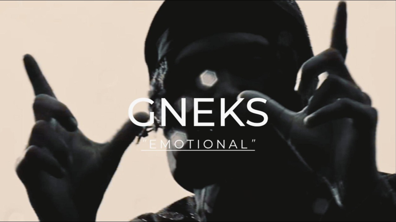 [FREE] Nemzzz x Hoodtrap Type Beat – 