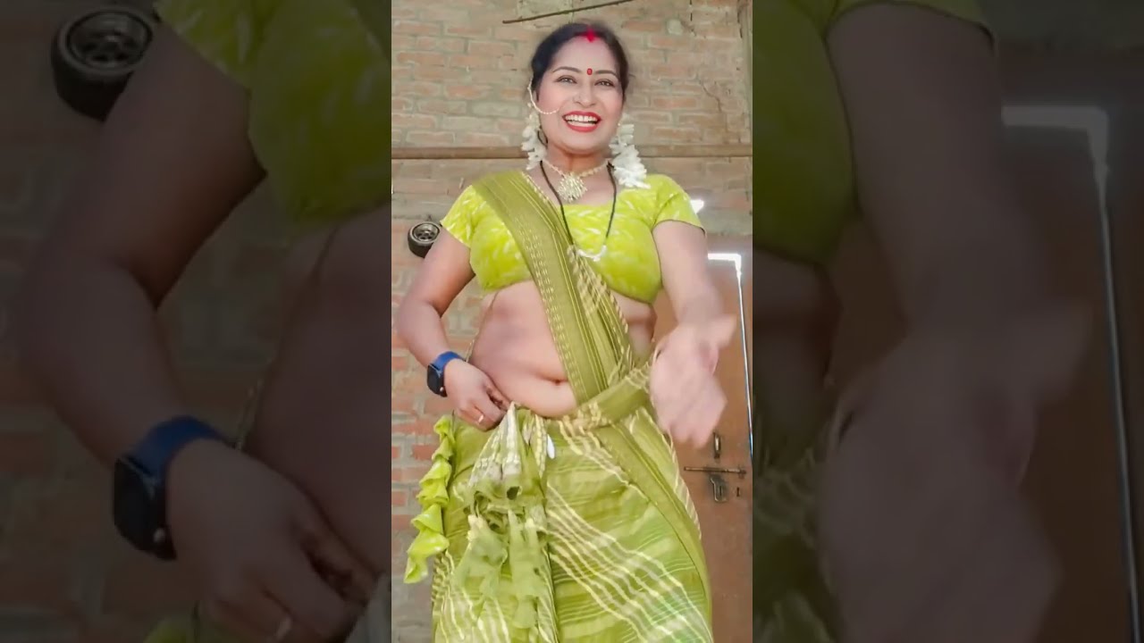 dance video | viral dance | dance video girl | dance video wedding | dance video song | dance video|