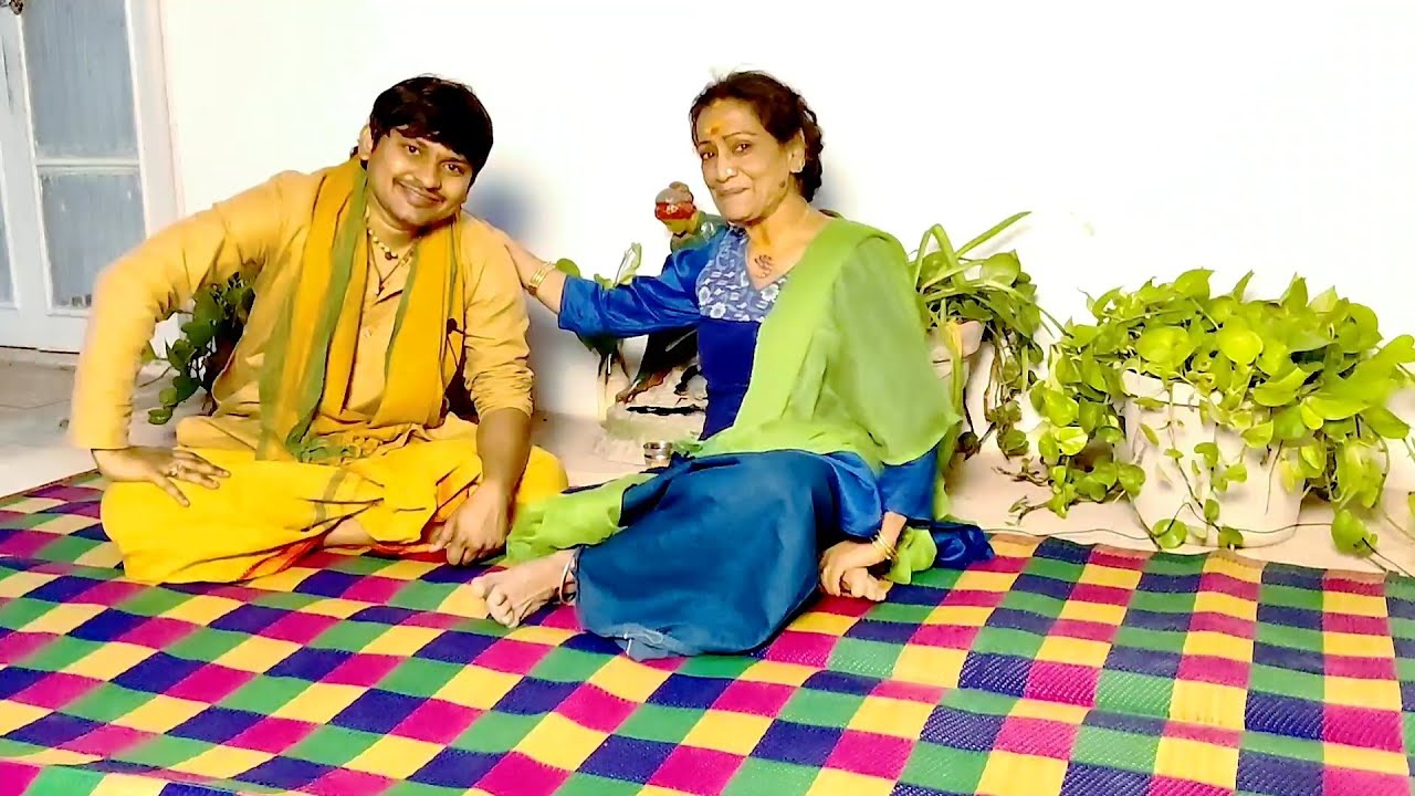 MANA INTIKI OCHINA BUJJI ATHIDHI,, 😍 🤗 😀