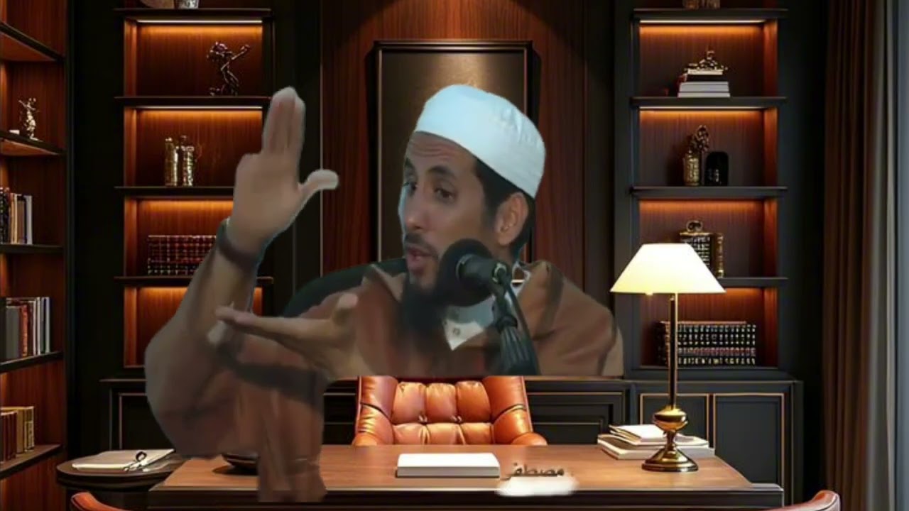 لحضة قبل أن تنتحر،رسالة إلى يائس