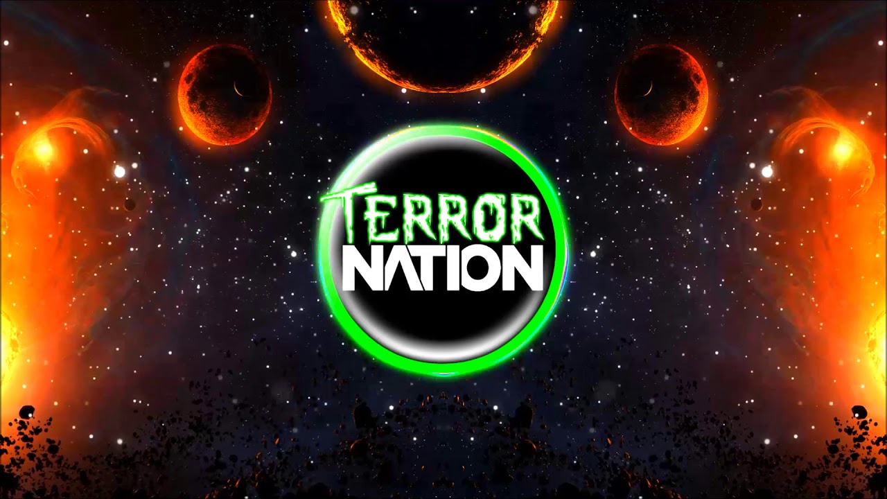 Azfor - Klaya (Original Mix) [Terror Nation Exclusive]