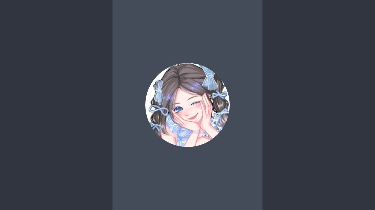 3700 OLANA KADAR YAYIN SİZLERE HEDİYELER VERİYORUM👽💞(SESSİZ)