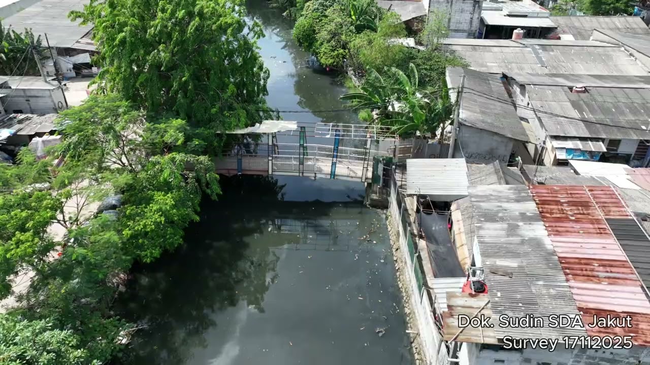 Kali Betik Koja