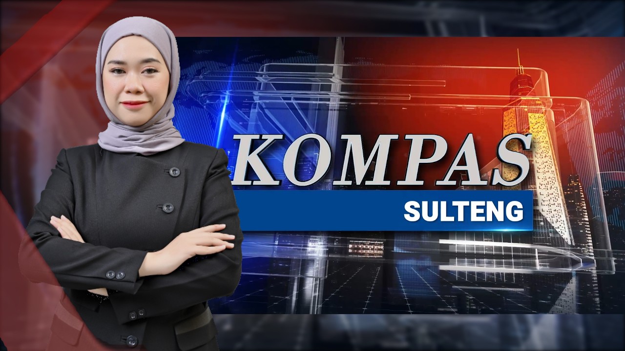 Tim SAR Berhasil Temukan Lansia Yang Hilang di Perkebunan
