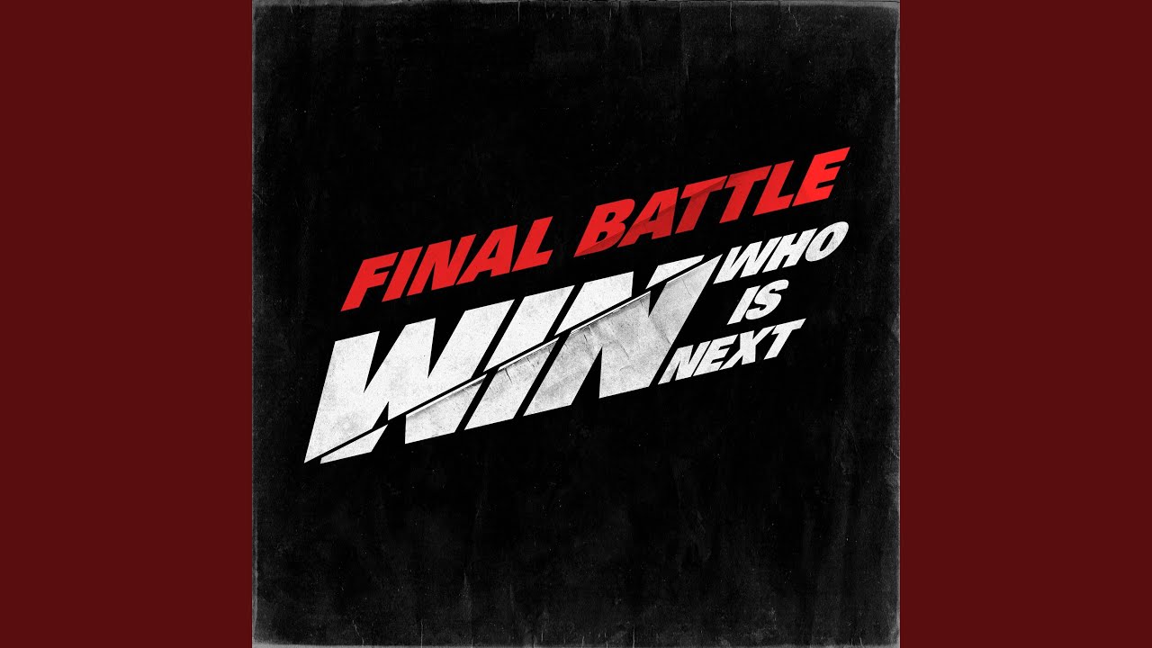 CLIMAX (Team B Version)