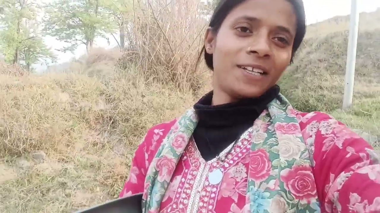 पहाड़ का जीवन phadi lifestye vlogs #phadi #phadilifestyle #vlogs #ytshorts 