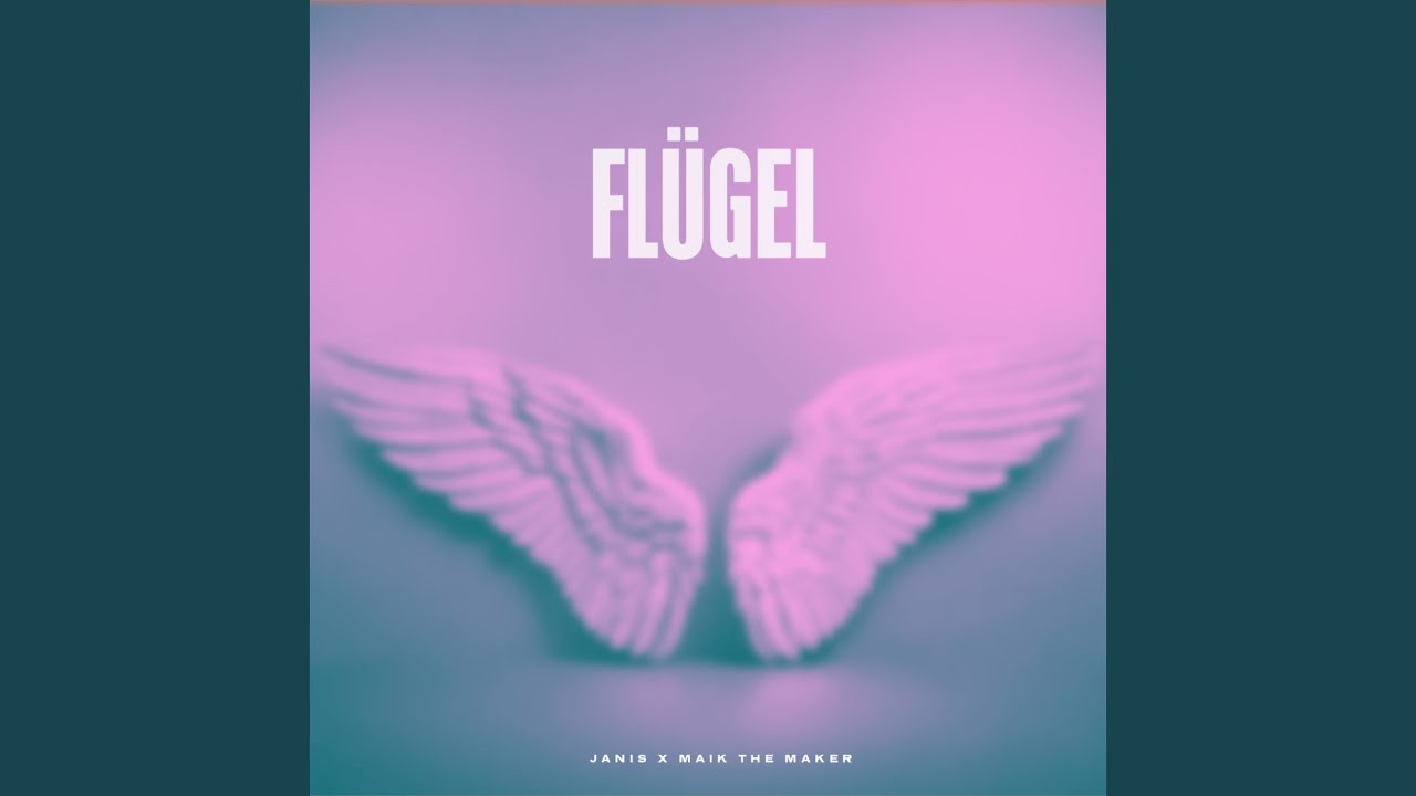 Flügel