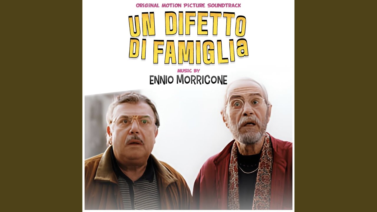 Fratelli