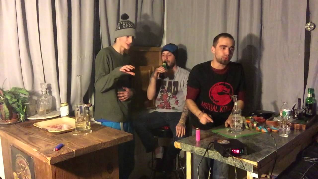 Duffbake Dideo