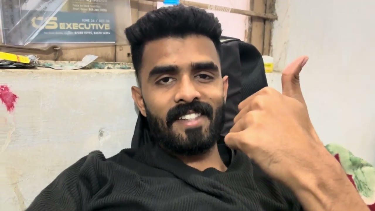 Day 53 of surviving as a bachelor in Ahmedabad