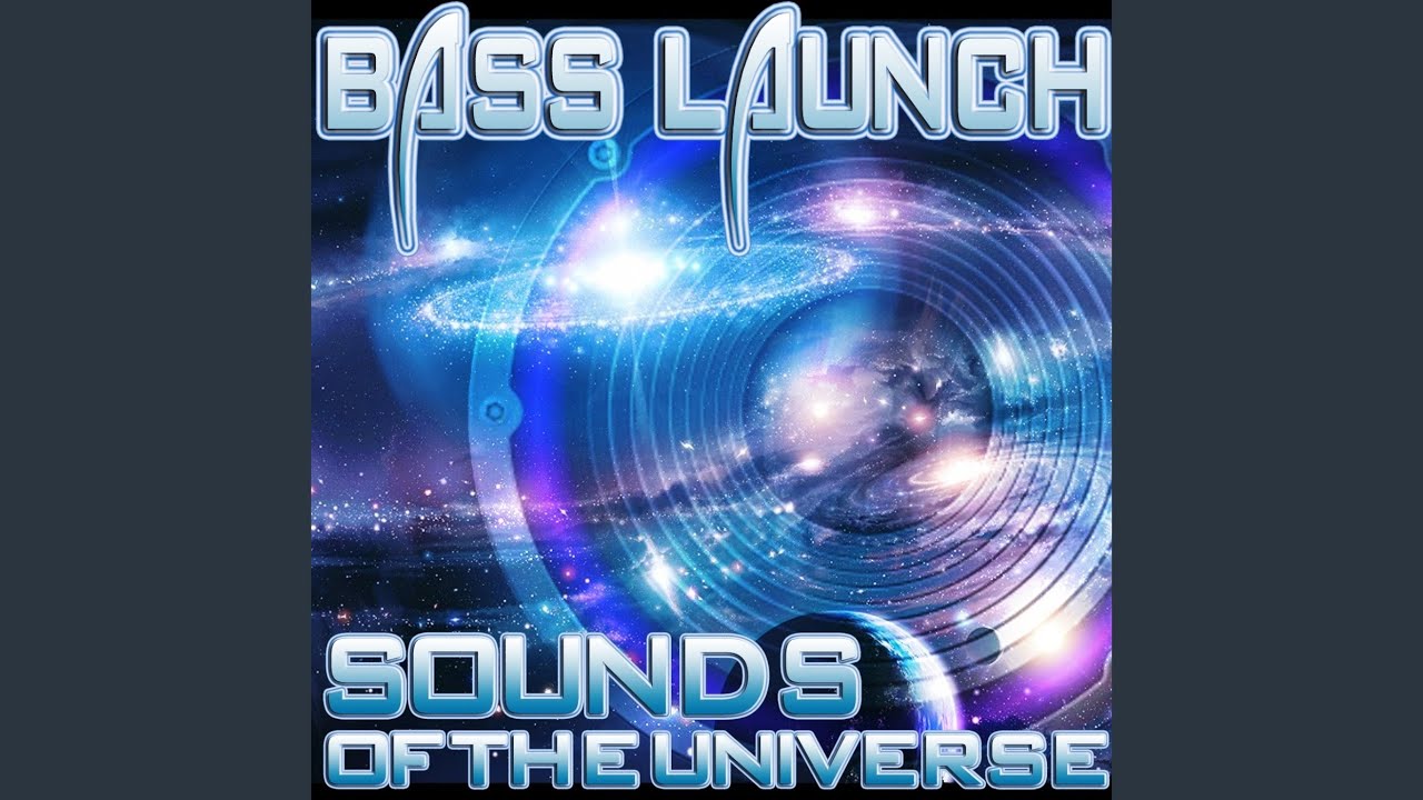 I Dream of Bass (Low ‘n Slow Mix)