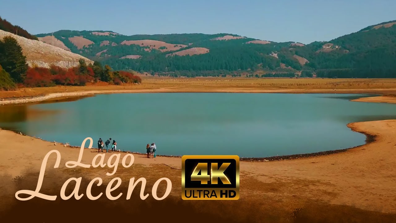 Lago Laceno #Avellino #lago #Laceno #Bagnoliirpino #runnersalerno